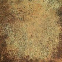 Credo brown MAT 59,8x59,8 padló    